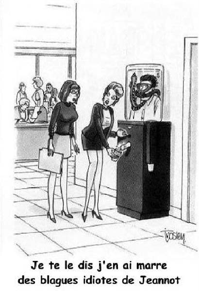 Blagues idiotes-humourenvrac